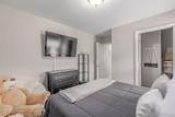26654 Indore Avenue - Photo 39