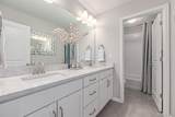 26654 Indore Avenue - Photo 40