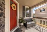 26654 Indore Avenue - Photo 5