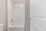 26654 Indore Avenue - Photo 41