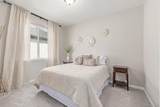 26654 Indore Avenue - Photo 42