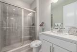 26654 Indore Avenue - Photo 43