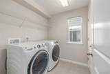 26654 Indore Avenue - Photo 44