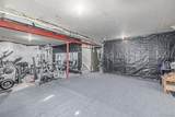 26654 Indore Avenue - Photo 45
