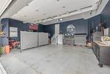 26654 Indore Avenue - Photo 47