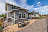 26654 Indore Avenue - Photo 48