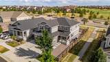 26654 Indore Avenue - Photo 49