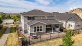 26654 Indore Avenue - Photo 50