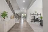 26654 Indore Avenue - Photo 6