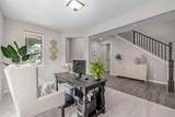 26654 Indore Avenue - Photo 7