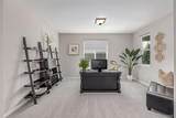 26654 Indore Avenue - Photo 8