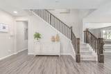26654 Indore Avenue - Photo 9