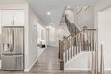26654 Indore Avenue - Photo 10