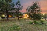 17576 Colonial Park Drive - Photo 1