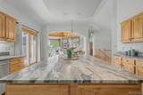 17576 Colonial Park Drive - Photo 11