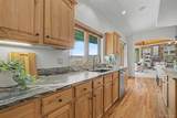 17576 Colonial Park Drive - Photo 12