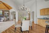 17576 Colonial Park Drive - Photo 13