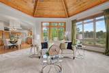 17576 Colonial Park Drive - Photo 14