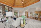17576 Colonial Park Drive - Photo 15