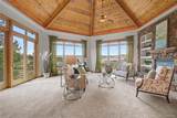 17576 Colonial Park Drive - Photo 16