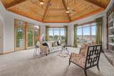 17576 Colonial Park Drive - Photo 17