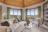 17576 Colonial Park Drive - Photo 18