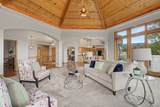 17576 Colonial Park Drive - Photo 19