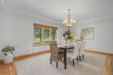 17576 Colonial Park Drive - Photo 20