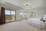 17576 Colonial Park Drive - Photo 21