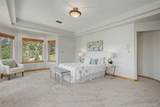 17576 Colonial Park Drive - Photo 22