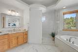 17576 Colonial Park Drive - Photo 23