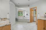 17576 Colonial Park Drive - Photo 24