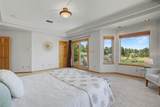 17576 Colonial Park Drive - Photo 25