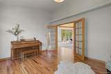 17576 Colonial Park Drive - Photo 27