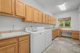 17576 Colonial Park Drive - Photo 29