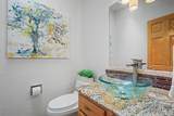 17576 Colonial Park Drive - Photo 30