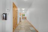 17576 Colonial Park Drive - Photo 31