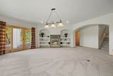 17576 Colonial Park Drive - Photo 32