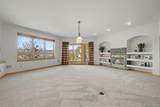 17576 Colonial Park Drive - Photo 33