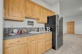 17576 Colonial Park Drive - Photo 34