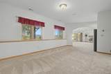 17576 Colonial Park Drive - Photo 36