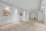 17576 Colonial Park Drive - Photo 37