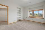 17576 Colonial Park Drive - Photo 38
