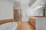 17576 Colonial Park Drive - Photo 39