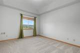 17576 Colonial Park Drive - Photo 40