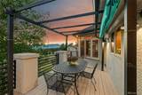 17576 Colonial Park Drive - Photo 5