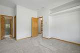 17576 Colonial Park Drive - Photo 41