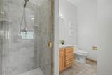 17576 Colonial Park Drive - Photo 42