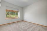17576 Colonial Park Drive - Photo 43