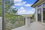 17576 Colonial Park Drive - Photo 44